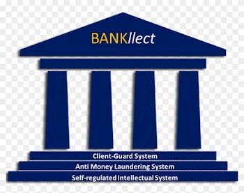 #bankllect, #banking, #cryptocurrency, #money And #earnings - Bank