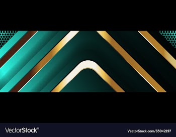 banner abstract background board for text