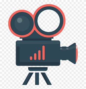 Banner Ad Construction - Upload Video Earn Money