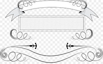 Banner Art Clip art - pennant 