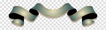 Banner, Banners free banners silver transparent background PNG clipart