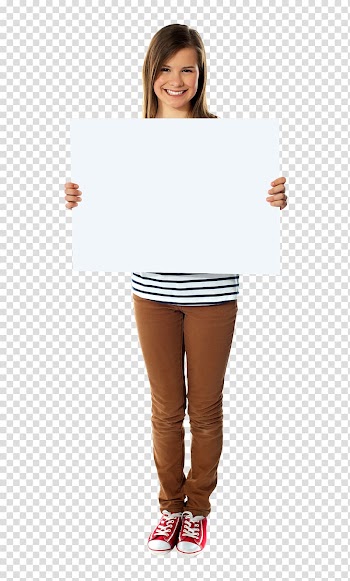 Banner, billboards transparent background PNG clipart