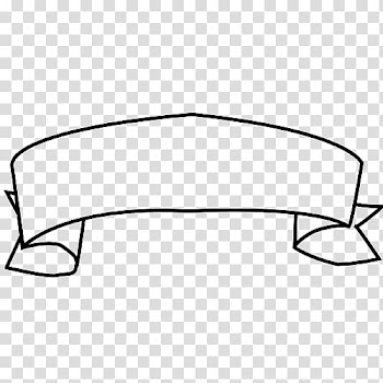 Banner , blank banner transparent background PNG clipart