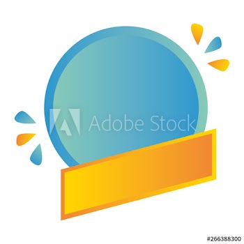 banner blank template