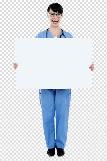 Banner , BİLBORD transparent background PNG clipart