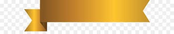 Banner - Border banner vector 