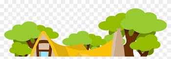 Banner Branca De Neve Baby