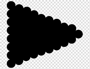 Banner Bunting Paper Pennon , ladder transparent background PNG clipart