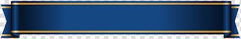 Banner Chronicles of Elyria , blue banner transparent background PNG clipart