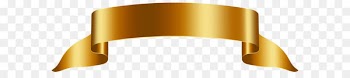 Banner Clip art - Gold Banner Free PNG Clip Art Image 