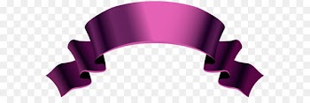 Banner Clip art - Pink Banner PNG Clipart Image 