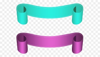Banner Clip art - Transparent Banners Set PNG Clipart 