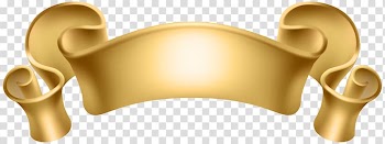 Banner Computer Icons , ribbon transparent background PNG clipart