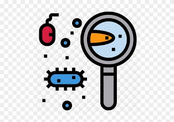 Banner Download Germ Clipart Medicine - Banner Download Germ Clipart Medicine