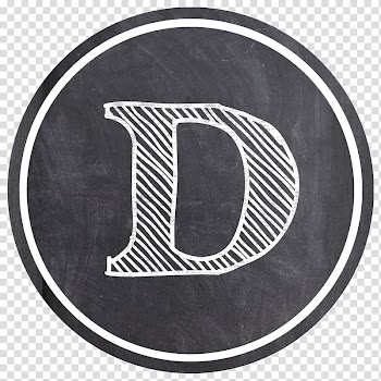 Banner Editing, CHALK LETTER transparent background PNG clipart