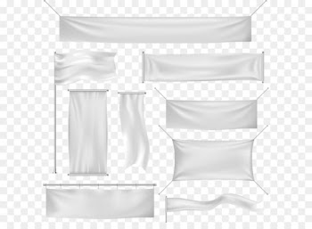 Banner Euclidean vector Silk - Background banner vector 