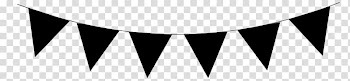 Banner Flag Bunting , Flag transparent background PNG clipart