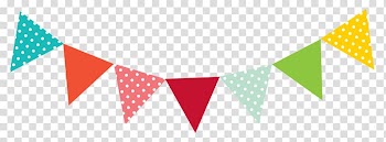 Banner Flag Pennon , Flag transparent background PNG clipart