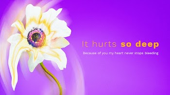 Banner floral template PSD, psychedelic… | Free stock illustration | High Resolution graphic