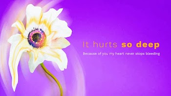 Banner floral template vector, psychedelic… | Free stock illustration | High Resolution graphic