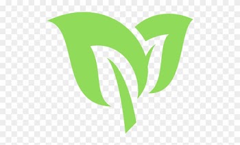 Banner Free Library Hemorrhoids Self Help To Treat - Natural Icon Black Png