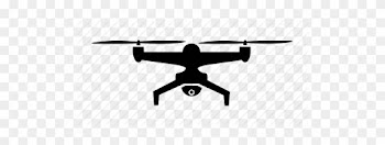 Banner Freeuse Download By Nick Bluth Camera Picture - Icon Drone