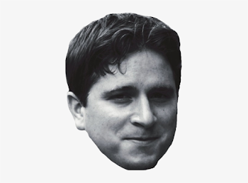 Banner Freeuse Kappa Emoji Png - Kappa Png PNG Image | Transparent ...