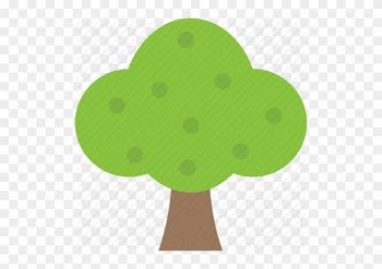 Banner Freeuse Stock Nature By Vectors Market - Banner Freeuse Stock Nature By Vectors Market
