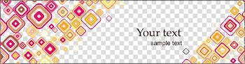 Banner Graphic design Art Graffiti, Personality graffiti art banner material transparent background PNG clipart