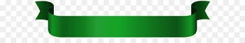 Banner Green Clip art - Green Banner PNG Clip Art Image 