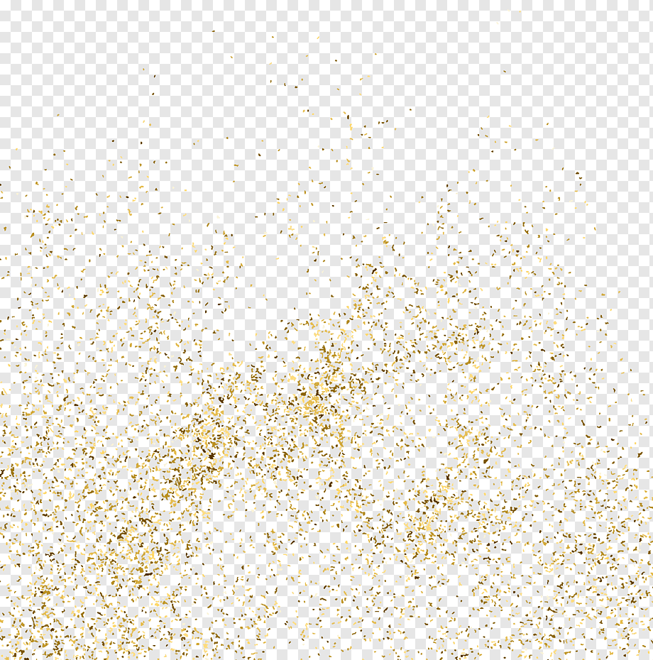 banner illustration, Flooring Pattern, Gold sequins, texture, gold Coin, gold Label png