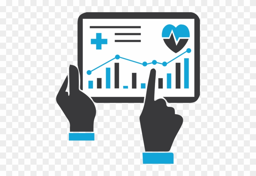 Banner Img2 - Hospital Management System Icon