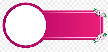 Banner Instagram Clip art - others 
