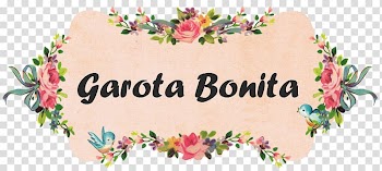 Banner Label Evan Walker Cassie Sullivan Ribbon, tricot transparent background PNG clipart