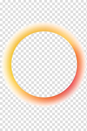 Banner, Light Aperture Halo Icon, Halo transparent background PNG clipart