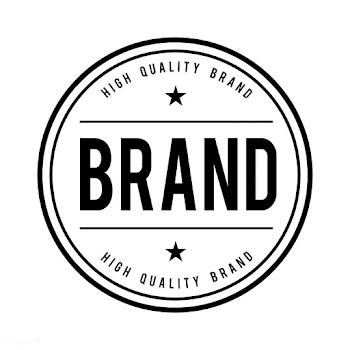 Banner logo stamp | Free stock vector - 397621