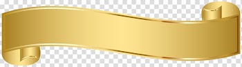 Banner , others transparent background PNG clipart