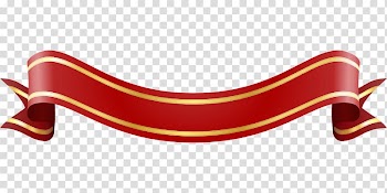Banner , others transparent background PNG clipart