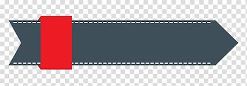 Banner, others transparent background PNG clipart