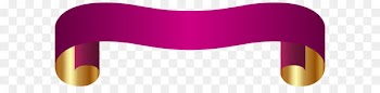 Banner Paper Clip art - Banner Transparent PNG Clip Art Image 