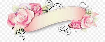 Banner Paper Pink Clip art - Kenjon Barner 