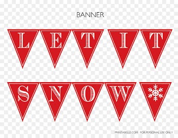 Banner Paper Printing Easter Holiday - birthday banner 