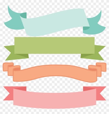 Banner Png