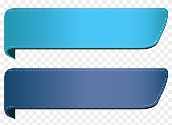 Banner Png - Banner Clipart Png