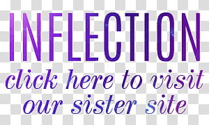 Banner request for kat transparent background PNG clipart