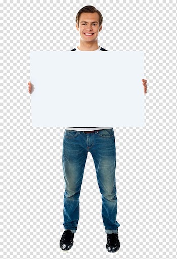 Banner resolution, billboard transparent background PNG clipart