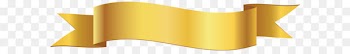 Banner Ribbon Clip art - Banner PNG Clip Art Image 