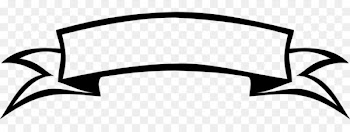 Banner Ribbon Clip art - Big Log Cliparts 
