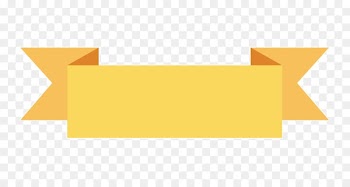 Banner Ribbon Clip art Image Vector graphics - ribbon 