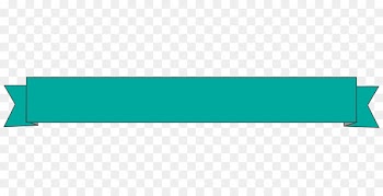 Banner Ribbon Clip art - ribbon banner 